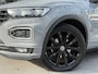 Volkswagen T-Roc Cabrio 1.5 TSI R-Line|Camera|ACC|Carplay|Virtual Cockpit|Stoelverwarming|Navi|150PK