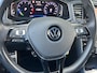 Volkswagen T-Roc Cabrio 1.5 TSI R-Line|Camera|ACC|Carplay|Virtual Cockpit|Stoelverwarming|Navi|150PK