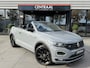Volkswagen T-Roc Cabrio 1.5 TSI R-Line|Camera|ACC|Carplay|Virtual Cockpit|Stoelverwarming|Navi|150PK