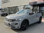 Volkswagen T-Roc Cabrio 1.5 TSI R-Line|Camera|ACC|Carplay|Virtual Cockpit|Stoelverwarming|Navi|150PK