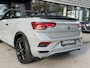 Volkswagen T-Roc Cabrio 1.5 TSI R-Line|Camera|ACC|Carplay|Virtual Cockpit|Stoelverwarming|Navi|150PK