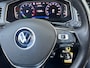 Volkswagen T-Roc Cabrio 1.5 TSI R-Line|Camera|ACC|Carplay|Virtual Cockpit|Stoelverwarming|Navi|150PK