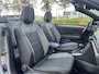 Volkswagen T-Roc Cabrio 1.5 TSI R-Line|Camera|ACC|Carplay|Virtual Cockpit|Stoelverwarming|Navi|150PK