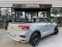 Volkswagen T-Roc Cabrio 1.5 TSI R-Line|Camera|ACC|Carplay|Virtual Cockpit|Stoelverwarming|Navi|150PK