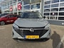 Nissan Qashqai Automaat 1.3 MHEV Xtronic N-Connecta Cold Comfort Pack