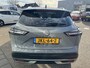 Nissan Qashqai Automaat 1.3 MHEV Xtronic N-Connecta Cold Comfort Pack