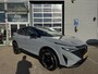 Nissan Qashqai Automaat 1.3 MHEV Xtronic N-Connecta Cold Comfort Pack
