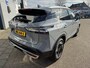 Nissan Qashqai Automaat 1.3 MHEV Xtronic N-Connecta Cold Comfort Pack