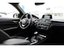 BMW 1-Serie 120i Sport Line 184PK , Trekhaak, Navi, PDC, Cruise, Bluetooth, LMV 18 Inch, Stoelverwarming