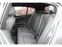 BMW 1-Serie 120i Sport Line 184PK , Trekhaak, Navi, PDC, Cruise, Bluetooth, LMV 18 Inch, Stoelverwarming