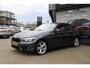 BMW 1-Serie 120i Sport Line 184PK , Trekhaak, Navi, PDC, Cruise, Bluetooth, LMV 18 Inch, Stoelverwarming