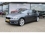 BMW 1-Serie 120i Sport Line 184PK , Trekhaak, Navi, PDC, Cruise, Bluetooth, LMV 18 Inch, Stoelverwarming