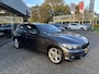BMW 1-Serie 120i Sport Line 184PK , Trekhaak, Navi, PDC, Cruise, Bluetooth, LMV 18 Inch, Stoelverwarming