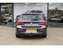 BMW 1-Serie 120i Sport Line 184PK , Trekhaak, Navi, PDC, Cruise, Bluetooth, LMV 18 Inch, Stoelverwarming