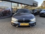 BMW 1-Serie 120i Sport Line 184PK , Trekhaak, Navi, PDC, Cruise, Bluetooth, LMV 18 Inch, Stoelverwarming