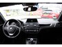 BMW 1-Serie 120i Sport Line 184PK , Trekhaak, Navi, PDC, Cruise, Bluetooth, LMV 18 Inch, Stoelverwarming