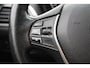 BMW 1-Serie 120i Sport Line 184PK , Trekhaak, Navi, PDC, Cruise, Bluetooth, LMV 18 Inch, Stoelverwarming