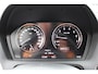 BMW 1-Serie 120i Sport Line 184PK , Trekhaak, Navi, PDC, Cruise, Bluetooth, LMV 18 Inch, Stoelverwarming
