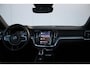 Volvo V60 T6 Plug-in hybrid AWD Plus Dark | Adaptive Cruise & Pilot Assist | Semi-Elektrische Trekhaak | Verwarmbare Voorruit | Premium Audio by Harman Kardon | 360-Camera | Stoel&Stuurverwarming |