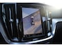 Volvo V60 T6 Plug-in hybrid AWD Plus Dark | Adaptive Cruise & Pilot Assist | Semi-Elektrische Trekhaak | Verwarmbare Voorruit | Premium Audio by Harman Kardon | 360-Camera | Stoel&Stuurverwarming |