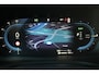 Volvo V60 T6 Plug-in hybrid AWD Plus Dark | Adaptive Cruise & Pilot Assist | Semi-Elektrische Trekhaak | Verwarmbare Voorruit | Premium Audio by Harman Kardon | 360-Camera | Stoel&Stuurverwarming |