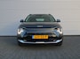 Kia Niro 1.6 GDi Hybrid DynamicLine | Camera | Cruise adapt. | Clima | 16" LM | Navi | Keyless | Apple Carplay/Android Auto |