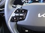 Kia Niro 1.6 GDi Hybrid DynamicLine | Camera | Cruise adapt. | Clima | 16" LM | Navi | Keyless | Apple Carplay/Android Auto |