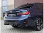 BMW 3-Serie M340i xDrive | Schuifdak - HuD - 360