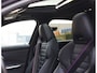 BMW 3-Serie M340i xDrive | Schuifdak - HuD - 360