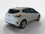 Renault Clio 1.0 TCe 90 GPF evolution *Navi Apple/Android*Parkeersensoren*Cruise Control*LED*1e eigenaar!
