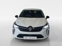 Renault Clio 1.0 TCe 90 GPF evolution *Navi Apple/Android*Parkeersensoren*Cruise Control*LED*1e eigenaar!