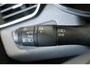 Renault Clio 1.0 TCe 90 GPF evolution *Navi Apple/Android*Parkeersensoren*Cruise Control*LED*1e eigenaar!