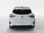 Renault Clio 1.0 TCe 90 GPF evolution *Navi Apple/Android*Parkeersensoren*Cruise Control*LED*1e eigenaar!