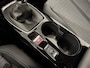 Peugeot 208 1.2 PureTech Allure Pack | Airco (automatisch) | Apple Carplay/Android Auto|telefoonintegratie premium | Cruise control adaptief