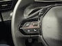 Peugeot 208 1.2 PureTech Allure Pack | Airco (automatisch) | Apple Carplay/Android Auto|telefoonintegratie premium | Cruise control adaptief