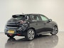 Peugeot 208 1.2 PureTech Allure Pack | Airco (automatisch) | Apple Carplay/Android Auto|telefoonintegratie premium | Cruise control adaptief