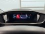 Peugeot 208 1.2 PureTech Allure Pack | Airco (automatisch) | Apple Carplay/Android Auto|telefoonintegratie premium | Cruise control adaptief