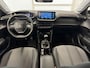 Peugeot 208 1.2 PureTech Allure Pack | Airco (automatisch) | Apple Carplay/Android Auto|telefoonintegratie premium | Cruise control adaptief