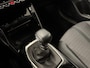 Peugeot 208 1.2 PureTech Allure Pack | Airco (automatisch) | Apple Carplay/Android Auto|telefoonintegratie premium | Cruise control adaptief