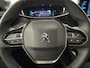 Peugeot 208 1.2 PureTech Allure Pack | Airco (automatisch) | Apple Carplay/Android Auto|telefoonintegratie premium | Cruise control adaptief