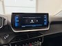 Peugeot 208 1.2 PureTech Allure Pack | Airco (automatisch) | Apple Carplay/Android Auto|telefoonintegratie premium | Cruise control adaptief