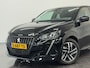 Peugeot 208 1.2 PureTech Allure Pack | Airco (automatisch) | Apple Carplay/Android Auto|telefoonintegratie premium | Cruise control adaptief