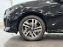 Peugeot 208 1.2 PureTech Allure Pack | Airco (automatisch) | Apple Carplay/Android Auto|telefoonintegratie premium | Cruise control adaptief