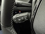 Peugeot 208 1.2 PureTech Allure Pack | Airco (automatisch) | Apple Carplay/Android Auto|telefoonintegratie premium | Cruise control adaptief