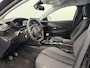 Peugeot 208 1.2 PureTech Allure Pack | Airco (automatisch) | Apple Carplay/Android Auto|telefoonintegratie premium | Cruise control adaptief