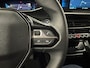 Peugeot 208 1.2 PureTech Allure Pack | Airco (automatisch) | Apple Carplay/Android Auto|telefoonintegratie premium | Cruise control adaptief