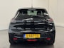Peugeot 208 1.2 PureTech Allure Pack | Airco (automatisch) | Apple Carplay/Android Auto|telefoonintegratie premium | Cruise control adaptief