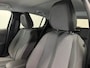 Peugeot 208 1.2 PureTech Allure Pack | Airco (automatisch) | Apple Carplay/Android Auto|telefoonintegratie premium | Cruise control adaptief