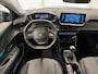 Peugeot 208 1.2 PureTech Allure Pack | Airco (automatisch) | Apple Carplay/Android Auto|telefoonintegratie premium | Cruise control adaptief