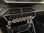 Peugeot 208 1.2 PureTech Allure Pack | Airco (automatisch) | Apple Carplay/Android Auto|telefoonintegratie premium | Cruise control adaptief